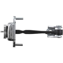 Front Left/Right Door Check Hing for FORD MONDEO OE 4736916