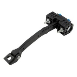 Front Door Check Hing for MERCEDES SPRINTER OE A9107201700