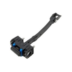 Front Door Check Hing for MERCEDES SPRINTER OE A9107201700