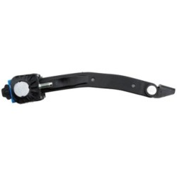 Front Door Check Hing for MERCEDES SPRINTER OE A9107201700