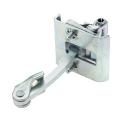 Front Left/Right Door Check Hing for PEUGEOT 607 OE 9181F4