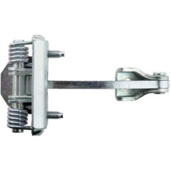 Front Left/Right Door Check Hing for PEUGEOT 607 OE 9181F4