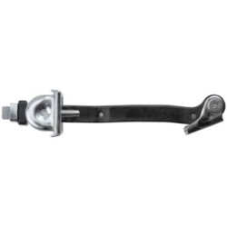Front Left/Right Door Check Hing for FORD KUGA OE CJ54S23552AA
