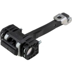 Front Door Check Hing for PEUGEOT 508 OE 9686658480