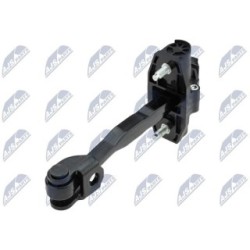 Front Left/Right Door Check Hing for VOLVO XC60 OE 31424466