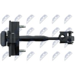 Front Left/Right Door Check Hing for VOLVO XC60 OE 31424466