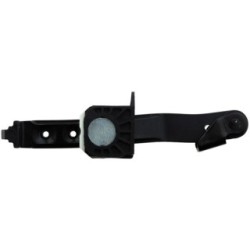 Front Left Door Check Hing for BMW 3 OE 51217446717