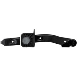 Front Left/Right Door Check Hing for BMW 5 OE 51217182005