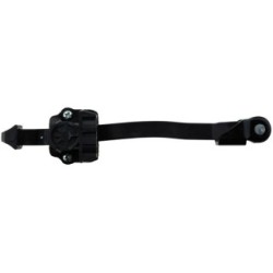 Front Left/Right Door Check Hing for BMW X1 OE 51217436001
