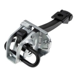 Front Door Check Hing for BMW X3 OE 41513453230