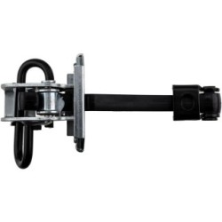 Front Door Check Hing for BMW X3 OE 41513453230