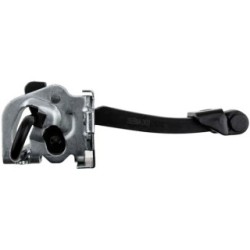 Front Door Check Hing for BMW X3 OE 41513453230