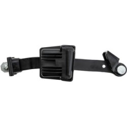 Front Left/Right Door Check Hing for BMW X1 OE 51212990613