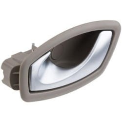 Rear Left Interior Door Handle for RENAULT, OE 826730001R