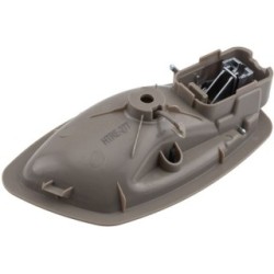 Rear Left Interior Door Handle for RENAULT, OE 826730001R