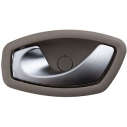 Rear Left Interior Door Handle for RENAULT, OE 826730001R