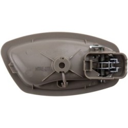 Rear Left Interior Door Handle for RENAULT, OE 826730001R