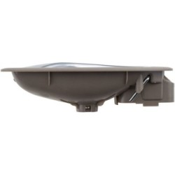 Rear Left Interior Door Handle for RENAULT, OE 826730001R