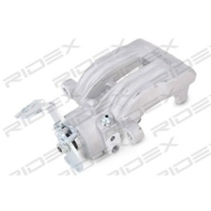 Brake Caliper - RIDEX 78B0479