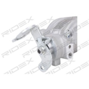 Brake Caliper - RIDEX 78B0479