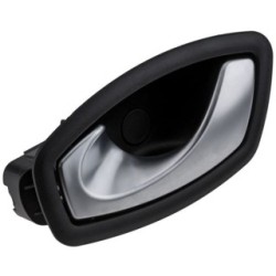 Front Left Interior Equipment Door Handle for RENAULT, OE 826730001R