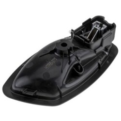Front Left Interior Equipment Door Handle for RENAULT, OE 826730001R