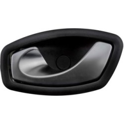 Front Left Interior Equipment Door Handle for RENAULT, OE 826730001R