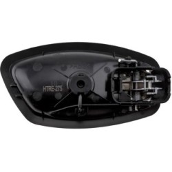 Front Left Interior Equipment Door Handle for RENAULT, OE 826730001R