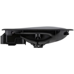 Front Left Interior Equipment Door Handle for RENAULT, OE 826730001R