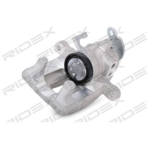 Brake Caliper - RIDEX 78B0479