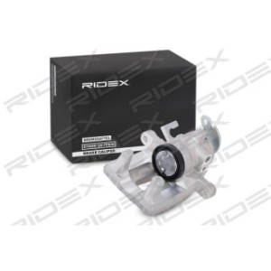 Brake Caliper - RIDEX 78B0479