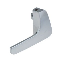 Rear Right Interior Equipment Door Handle for SEAT CORDOBA, IBIZA OE 6K0837114