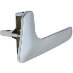 Rear Left Interior Door Handle for SEAT CORDOBA, IBIZA OE 6K0837113