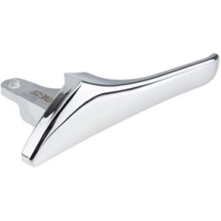 Front Left Interior Equipment Door Handle for MERCEDES CLS, E-CLASS OE A2117660124