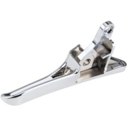 Front Left Interior Equipment Door Handle for MERCEDES CLS, E-CLASS OE A2117660124
