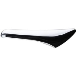 Front Left Interior Equipment Door Handle for MERCEDES CLS, E-CLASS OE A2117660124