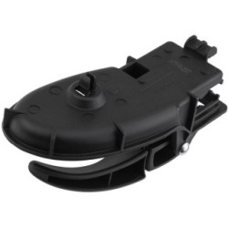 Front Left Interior Equipment Door Handle for FORD TRANSIT OE YC15-V22601-AB