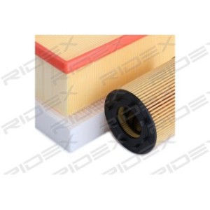 Filter Set - RIDEX 4055F0006