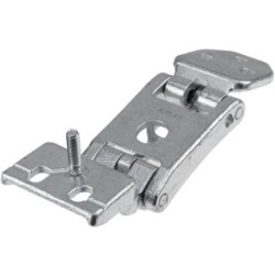 Door Hinge for NISSAN, VAUXHALL, RENAULT, OE 844000014R
