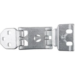 Door Hinge for NISSAN, VAUXHALL, RENAULT, OE 844000014R