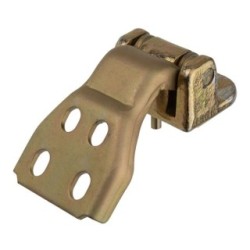 Rear Lower Right Door Hinge for FORD TRANSIT OE YC15-V429A14-AH