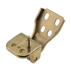 Rear Left Door Hinge for FORD TRANSIT OE YC15-V429A15-AH
