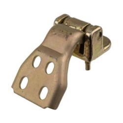 Rear Left Door Hinge for FORD TRANSIT OE YC15-V429A15-AH