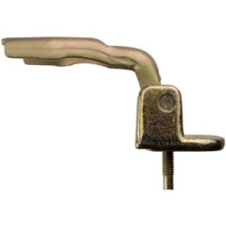 Rear Left Door Hinge for FORD TRANSIT OE YC15-V429A15-AH