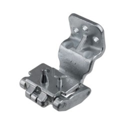 Rear Lower Right Door Hinge for FORD TRANSIT OE BK31-V429A14-BF