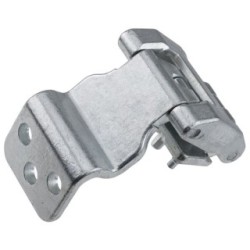 Rear Lower Right Door Hinge for FORD TRANSIT OE BK31-V429A14-BF