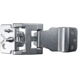 Rear Lower Right Door Hinge for FORD TRANSIT OE BK31-V429A14-BF