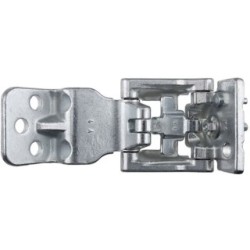 Rear Lower Right Door Hinge for FORD TRANSIT OE BK31-V429A14-BF