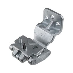 Rear Lower Left Door Hinge for FORD TRANSIT OE BK31-V429A15-BF