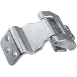 Rear Lower Left Door Hinge for FORD TRANSIT OE BK31-V429A15-BF